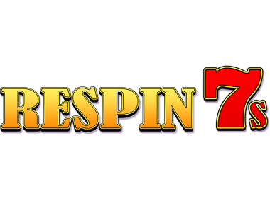 Respin 7&#039;s logo