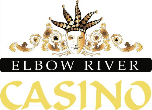 Elbow River Casino logo